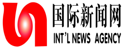 2025中国国际金融展推介会在上